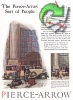 Pierce 1929 12.jpg